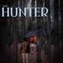 Hunter