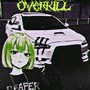 OVERKILL