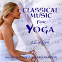 Classical Music for Yoga