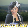 Nyonggo Kangen