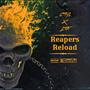 Reapers Reload Outro (Explicit)