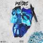 PESOS (Explicit)