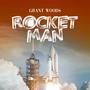 Rocket Man