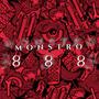 Monstro 888 (Explicit)