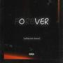 Forever (Explicit)