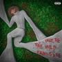 Where The Wild Things Are (Explicit)