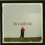 Invasives