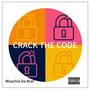 CRACK THE CODE (Explicit)