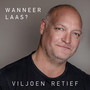 Wanneer Laas?