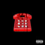 Phone Ranging (Explicit)