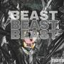 BEAST (feat. HORID THE MESSIAH) [Explicit]