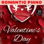 Romantic Piano