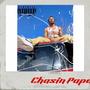 Chasin paper (Explicit)