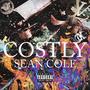 Costly (Explicit)