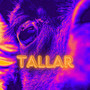 Tallar