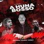 Ahuna Bosso (feat. Sesi Prince, Hulisani & Zickboy)