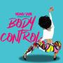 Body Control (Explicit)