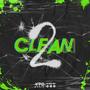 2 Clean (feat. Davonte)