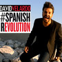 Spanish Revolution