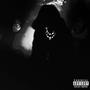 All I Know (feat. ilykris) [Explicit]