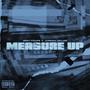 Measure up (Explicit)