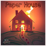 Paper House (Explicit)