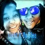 Light It Up Blue (feat. Miyah)