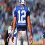 Andrew Luck (Explicit)