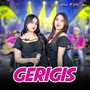 Gerigis