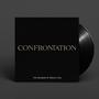 Confrontation