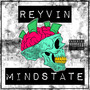 Mindstate (Explicit)