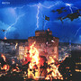 CITY CENTER II (Explicit)