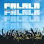 Falala 2.0 (feat. Hotkid) [Explicit]