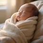 Calming Lullabies for Baby Sleep Bliss