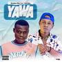 YAWA (feat. Bob Blaq)