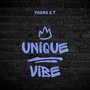 Unique Vibe (Explicit)