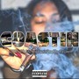 Coastin (feat. Mickey Factz) [Explicit]