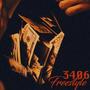 3406 FREESTYLE (feat. Emir Aksoy, Lav Cruel, Micov, Zira & ProdbyDekko) [Explicit]