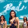 Bad (Explicit)