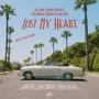 LOST MY HEART (Explicit)