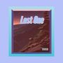 Lost One (Explicit)