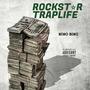 Rockstar Trap Life (Explicit)