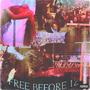 Free Before 12 (Remastered) (Explicit)