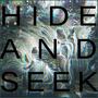 Hide and Seek