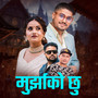 Murjhako Chhu