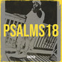 Psalms18