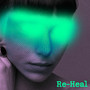 Re-Heal (Remixes)