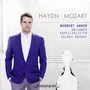 Haydn, Mozart