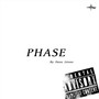 Phase