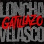 Gatillazo